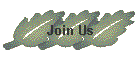 Join Us