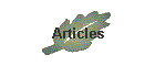 Articles