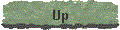 Up